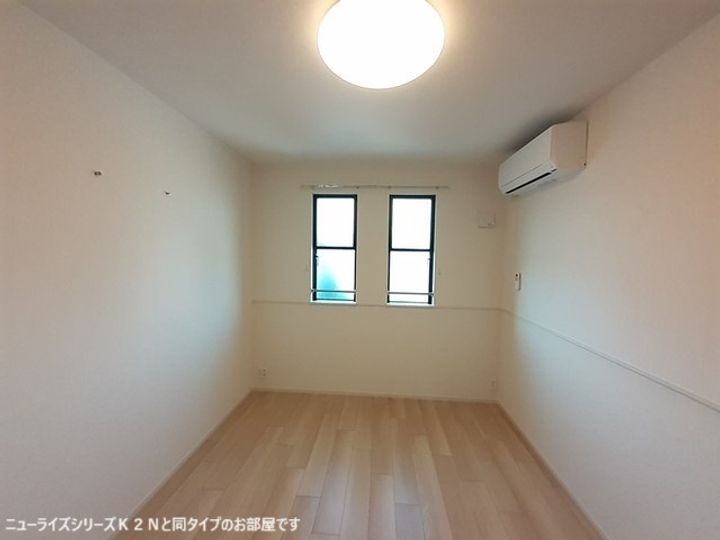 ユニストのその他画像