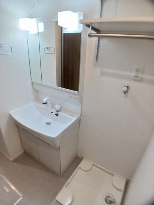 KーPLAZA Ⅱのその他画像