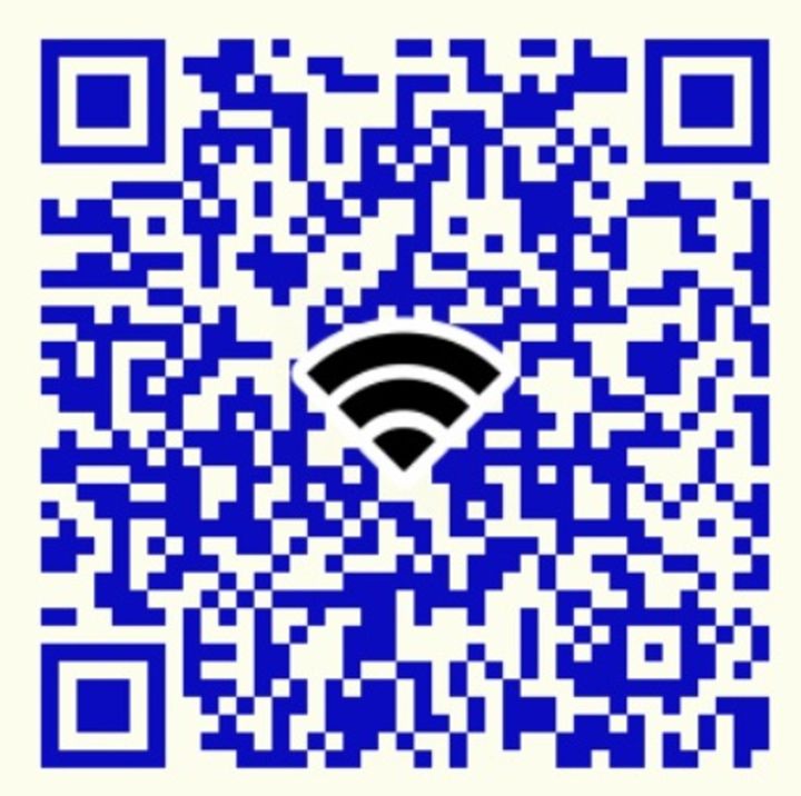 DーROOM台新田町の内装