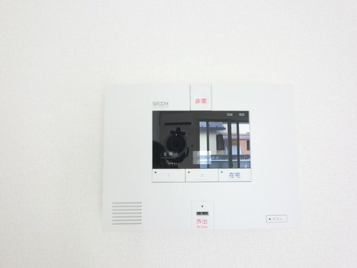 レアリゼ105のその他画像