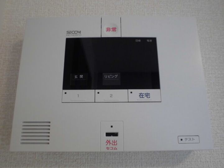 ヴィアーレのその他画像