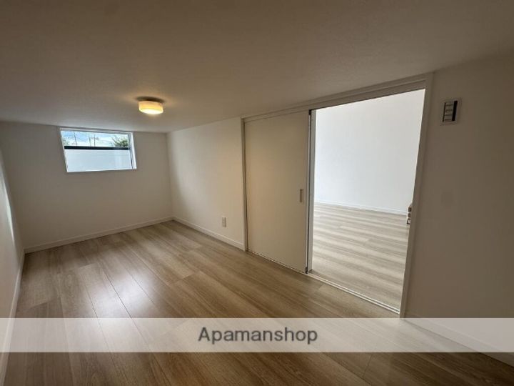 群馬県高崎市井野町の賃貸アパートのその他画像