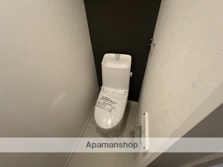 群馬県高崎市井野町の賃貸アパートのその他画像