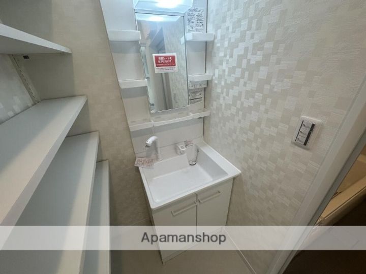 群馬県高崎市井野町の賃貸アパートのその他画像