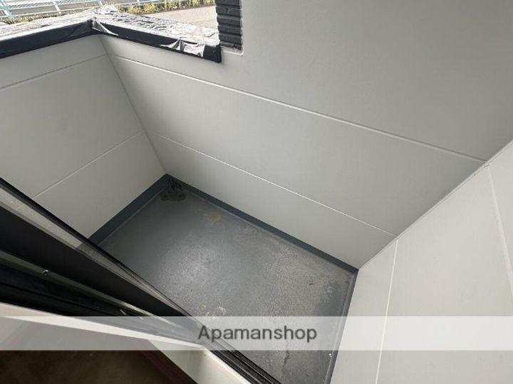 群馬県高崎市井野町の賃貸アパートのその他画像