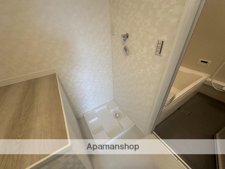 群馬県高崎市井野町の賃貸アパートのその他画像