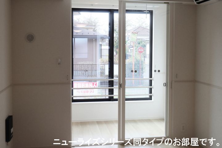 ベルジュのその他画像