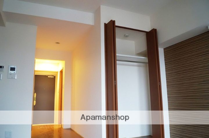 群馬県高崎市元紺屋町の賃貸マンションのその他画像