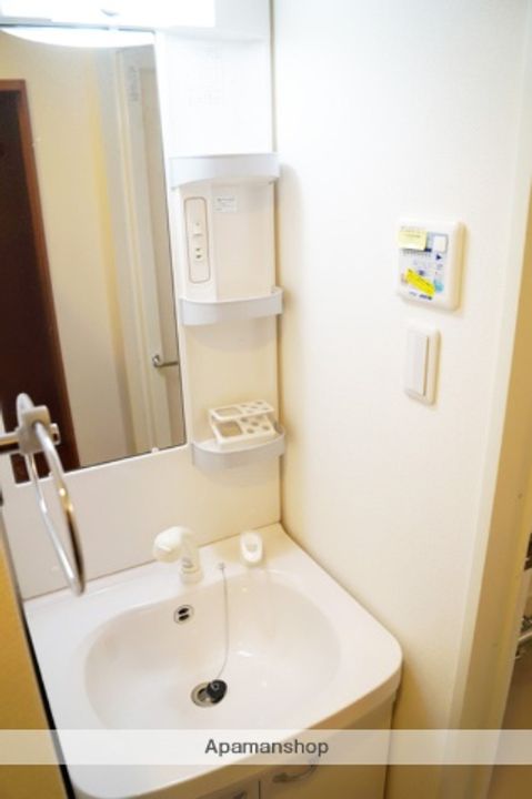 群馬県高崎市元紺屋町の賃貸マンションのその他画像