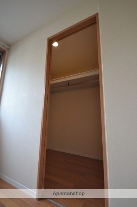 パティオ・ソレイユのその他画像