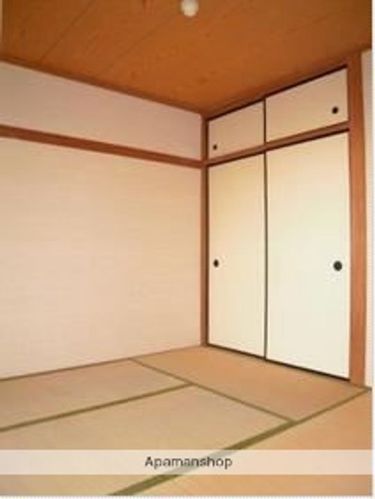 群馬県前橋市敷島町の賃貸アパートのその他画像