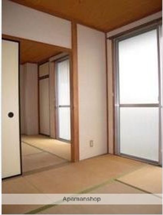 群馬県前橋市敷島町の賃貸アパートのその他画像