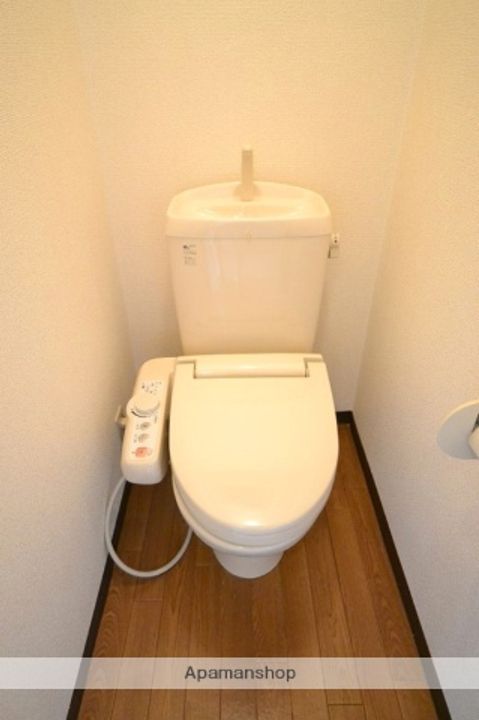 レジデンスカープ前橋のその他画像