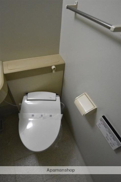 ライオンズプラザ前橋広瀬川301のその他画像