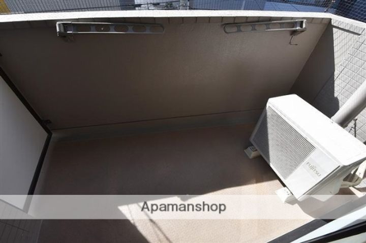 ライオンズプラザ前橋広瀬川301のその他画像