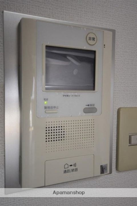 ライオンズプラザ前橋広瀬川301のその他画像