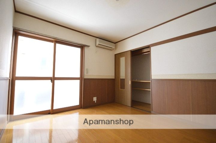 群馬県前橋市川原町2丁目の賃貸アパートのその他画像