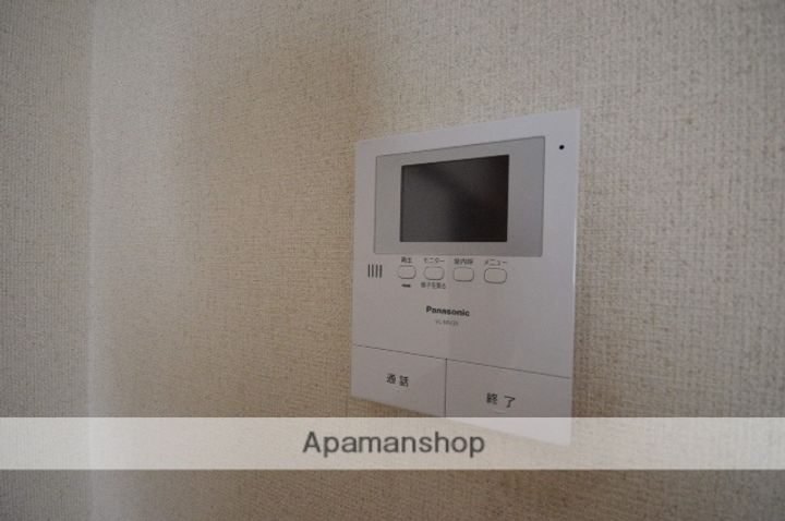 群馬県前橋市川原町2丁目の賃貸アパートのその他画像