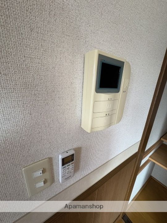 群馬県前橋市川原町2丁目の賃貸アパートのその他画像