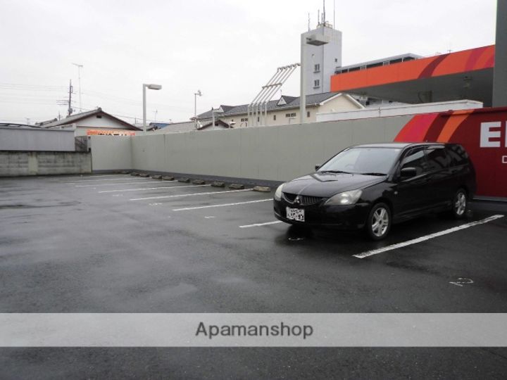群馬県前橋市荒牧町1丁目の賃貸アパートのその他画像