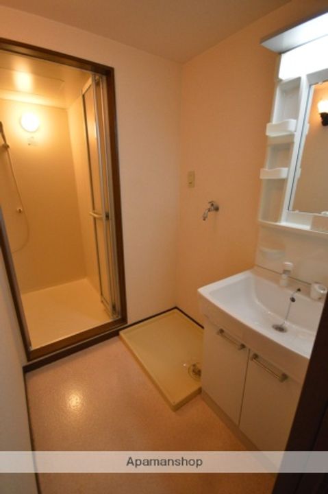 群馬県前橋市川原町2丁目の賃貸マンションのその他画像