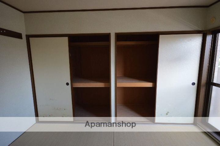 群馬県前橋市川原町2丁目の賃貸マンションのその他画像