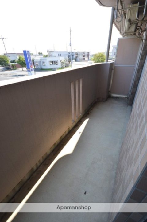 群馬県前橋市川原町2丁目の賃貸マンションのその他画像