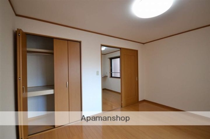 エトワール201のその他画像