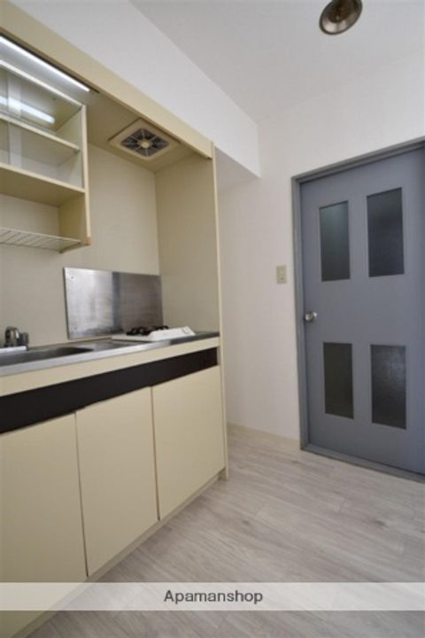 ベルピアドリーム富士見第2101のその他画像