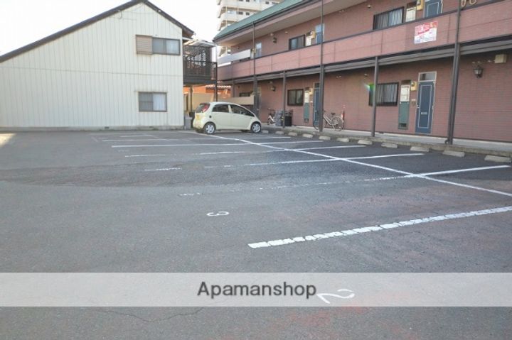 ラベンダーのその他画像