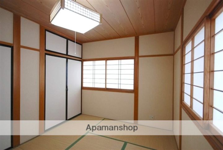 ヴェルディ敷島101のその他画像