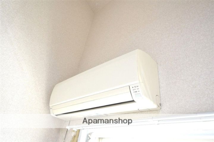 ベルピアドリーム時沢202のその他画像