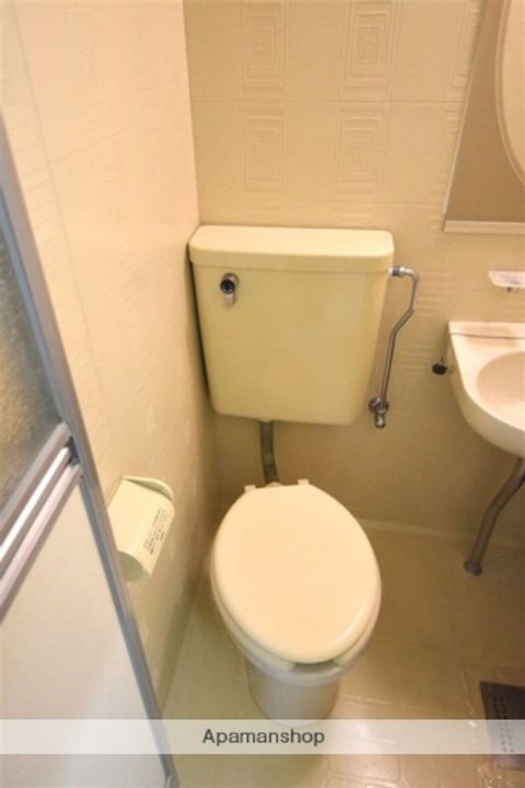 ベルピアドリーム時沢202のその他画像