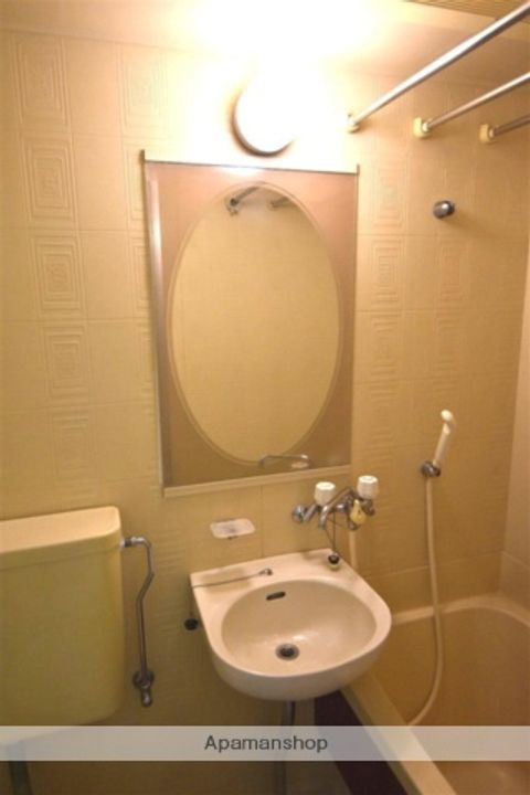 ベルピアドリーム時沢202のその他画像