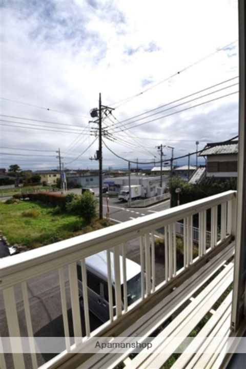 ベルピアドリーム時沢202のその他画像