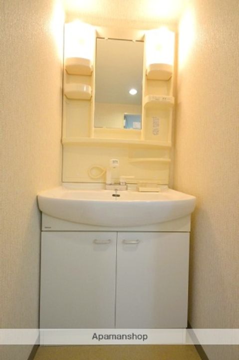 センチュリー前橋大友のその他画像