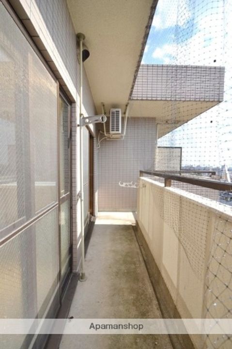 センチュリー前橋大友のその他画像