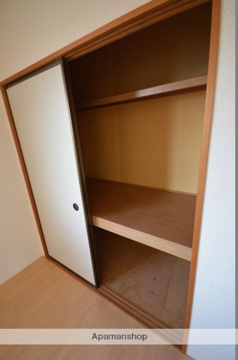 群馬県前橋市下細井町の賃貸アパートのその他画像