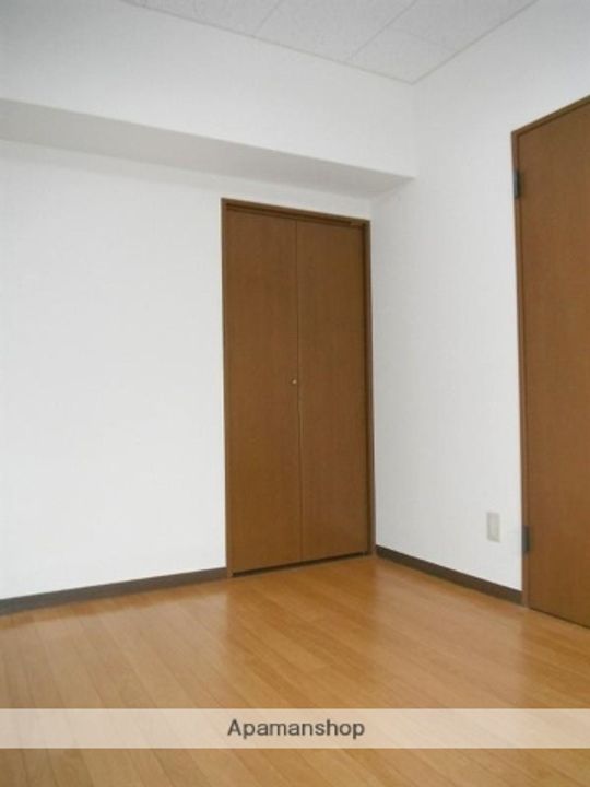 群馬県前橋市荒牧町3丁目の賃貸マンションのその他画像