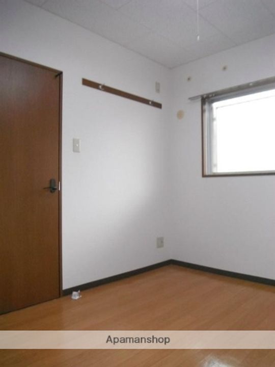 群馬県前橋市荒牧町3丁目の賃貸マンションのその他画像