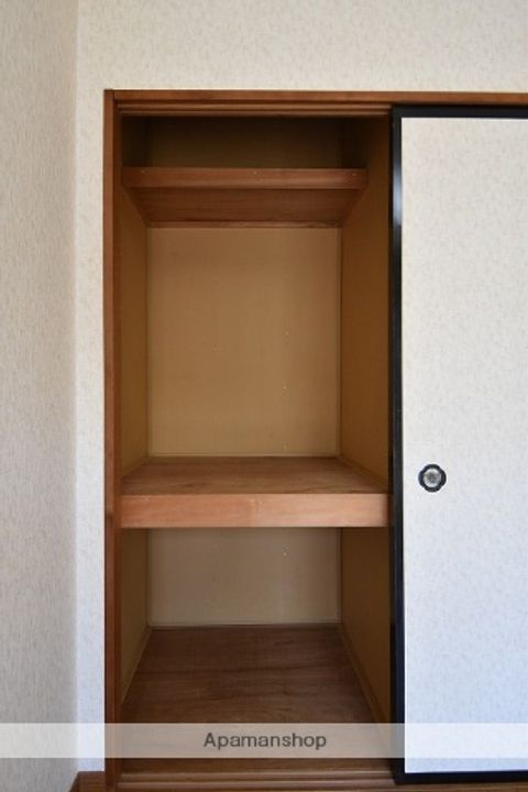 群馬県前橋市石倉町5丁目の賃貸アパートのその他画像