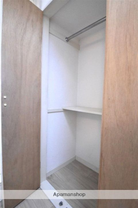 フジコーポ前橋103のその他画像