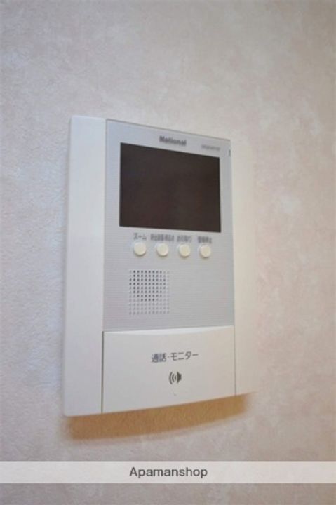 カノンハイツ205のその他画像
