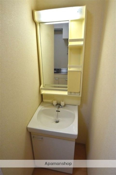 メルローズ朝倉108のその他画像