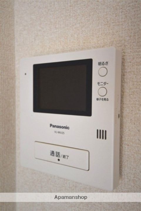 メルローズ朝倉108のその他画像