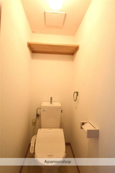 602401のその他画像