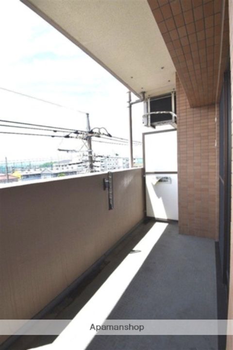 602401のその他画像