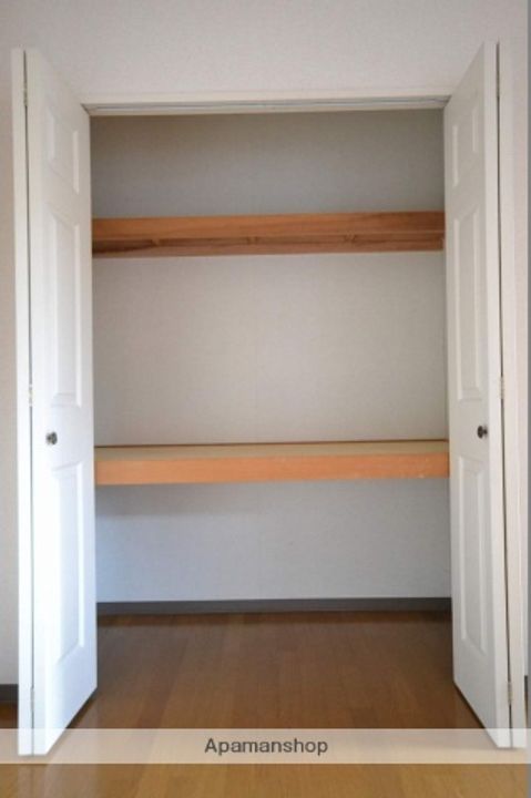 サンパレス前橋のその他画像