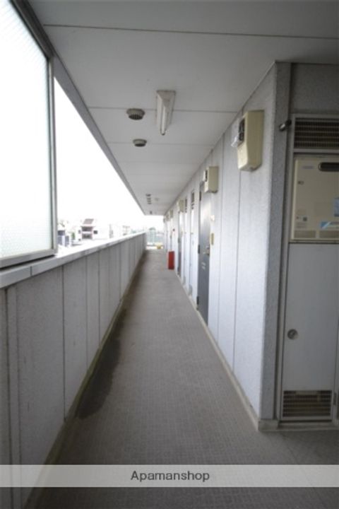 広瀬ハイツ三千鶴208のその他画像