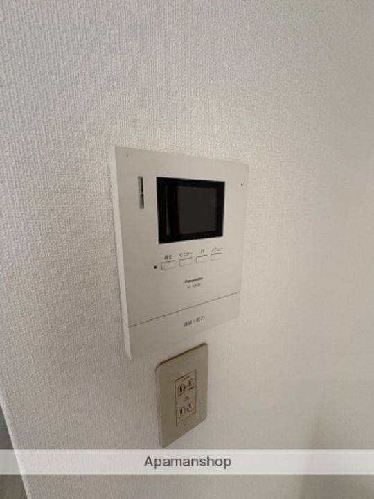 サクラハイツのその他画像